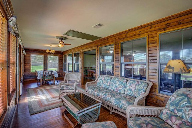 166 County Road 1559, Alba, TX 75410