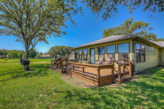 166 County Road 1559, Alba, TX 75410