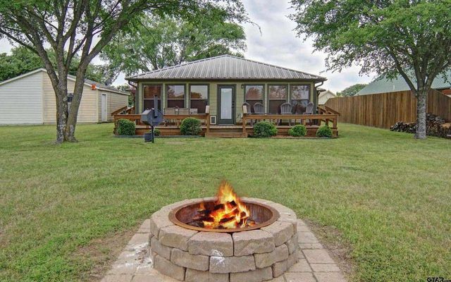 166 County Road 1559, Alba, TX 75410