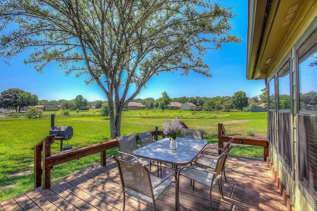 166 County Road 1559, Alba, TX 75410