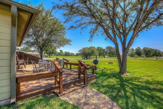 166 County Road 1559, Alba, TX 75410