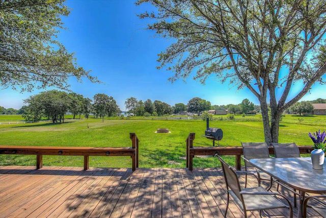166 County Road 1559, Alba, TX 75410