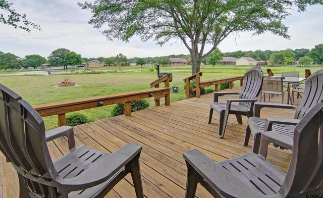 166 County Road 1559, Alba, TX 75410
