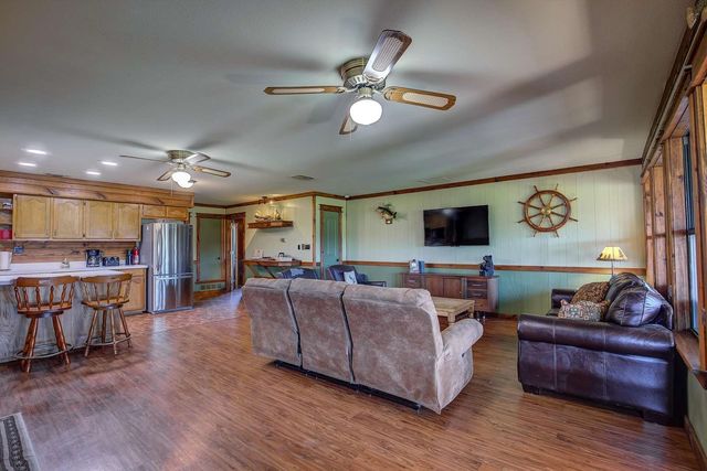 166 County Road 1559, Alba, TX 75410