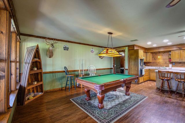 166 County Road 1559, Alba, TX 75410
