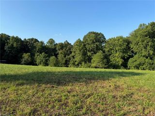 00 Red Hill Creek Road, Dobson, NC 27017