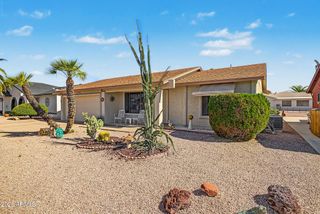 1151 S 79TH Street, Mesa, AZ 85208
