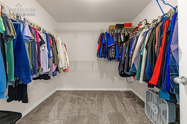 11036 Bossett Drive, Peyton, CO 80831