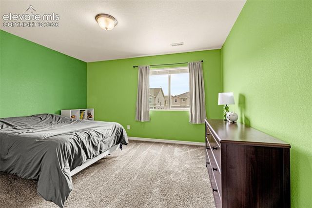 11036 Bossett Drive, Peyton, CO 80831