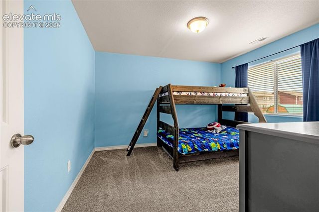 11036 Bossett Drive, Peyton, CO 80831