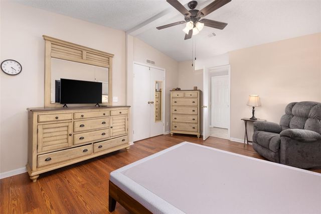 605 RAINBOW BOULEVARD, Lady Lake, FL 32159