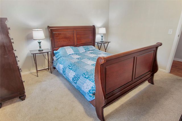 605 RAINBOW BOULEVARD, Lady Lake, FL 32159