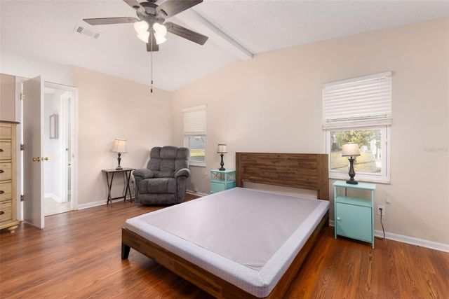 605 RAINBOW BOULEVARD, Lady Lake, FL 32159