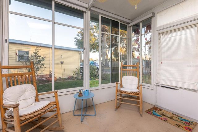 605 RAINBOW BOULEVARD, Lady Lake, FL 32159