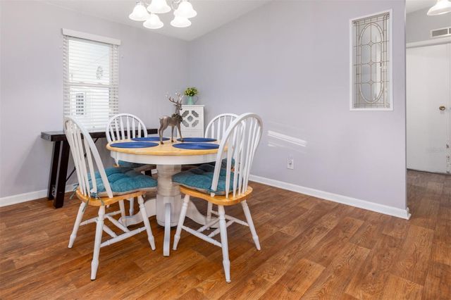 605 RAINBOW BOULEVARD, Lady Lake, FL 32159