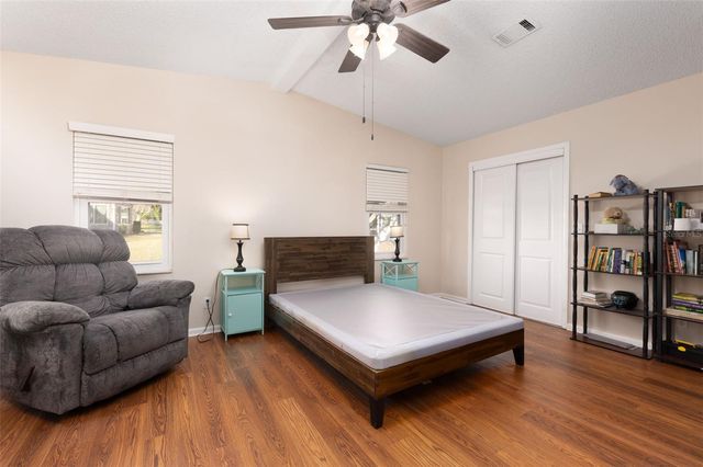 605 RAINBOW BOULEVARD, Lady Lake, FL 32159