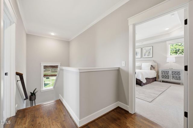 3520 Hundleby Drive, Apex, NC 27539