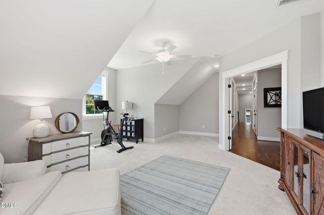 3520 Hundleby Drive, Apex, NC 27539