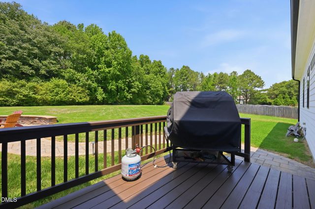 3520 Hundleby Drive, Apex, NC 27539