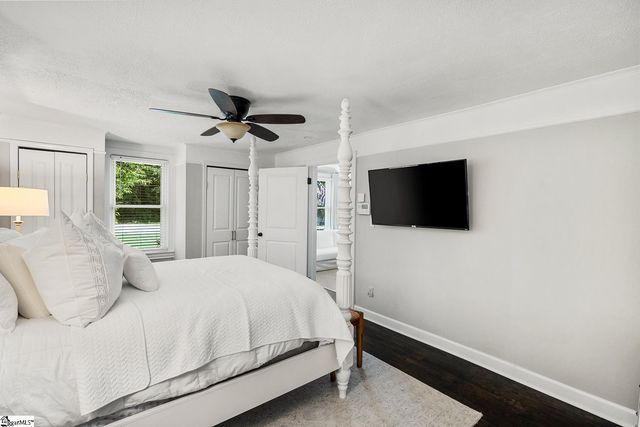 216 Beth Drive, Greenville, SC 29609