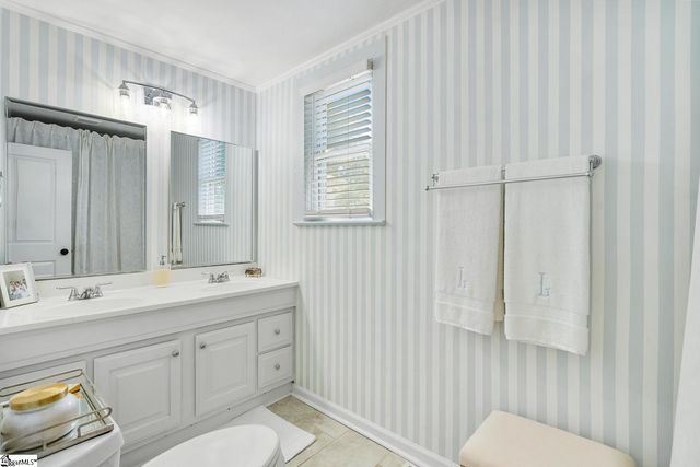 216 Beth Drive, Greenville, SC 29609
