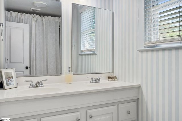 216 Beth Drive, Greenville, SC 29609