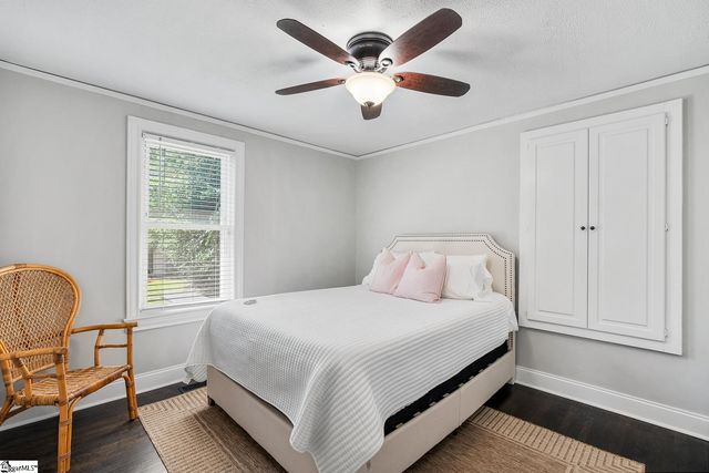 216 Beth Drive, Greenville, SC 29609