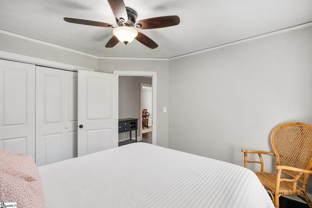 216 Beth Drive, Greenville, SC 29609