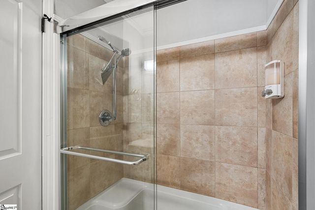 216 Beth Drive, Greenville, SC 29609