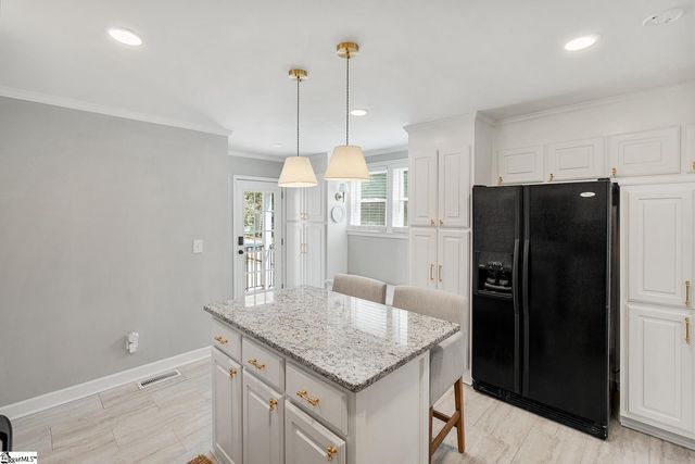 216 Beth Drive, Greenville, SC 29609