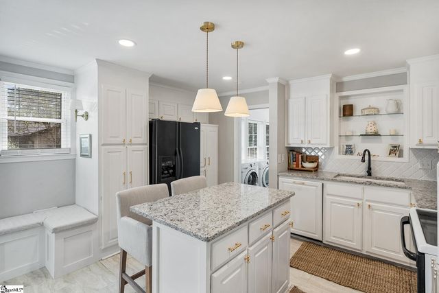 216 Beth Drive, Greenville, SC 29609