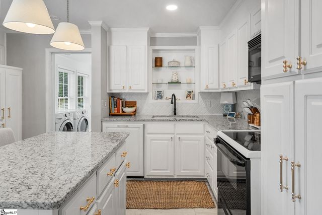 216 Beth Drive, Greenville, SC 29609