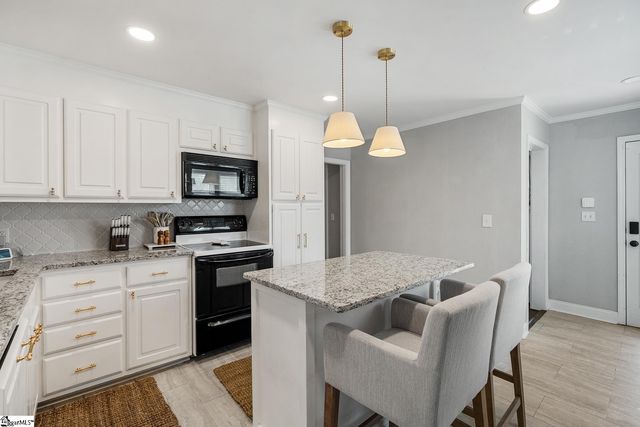 216 Beth Drive, Greenville, SC 29609