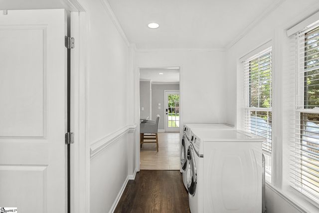 216 Beth Drive, Greenville, SC 29609