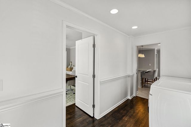 216 Beth Drive, Greenville, SC 29609