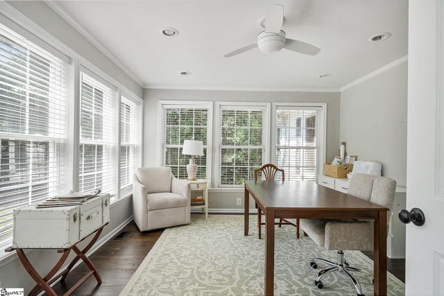 216 Beth Drive, Greenville, SC 29609