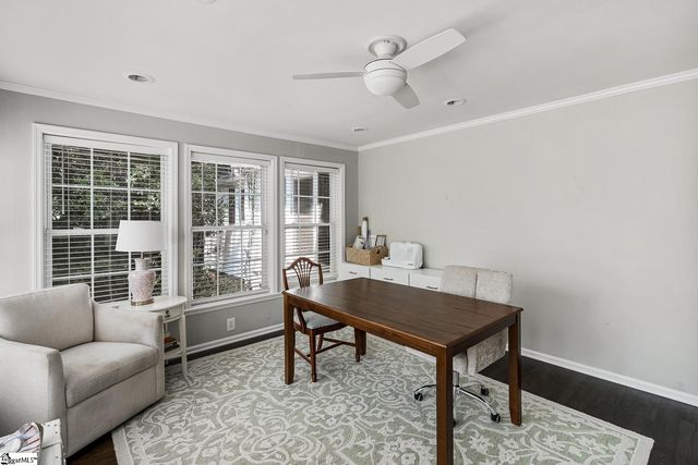216 Beth Drive, Greenville, SC 29609