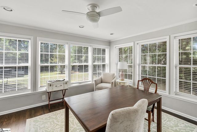 216 Beth Drive, Greenville, SC 29609