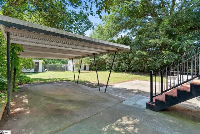 216 Beth Drive, Greenville, SC 29609