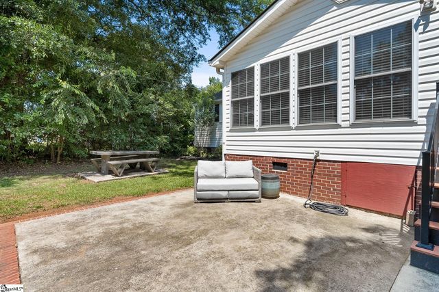 216 Beth Drive, Greenville, SC 29609