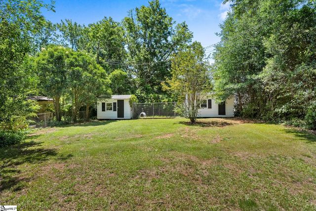 216 Beth Drive, Greenville, SC 29609