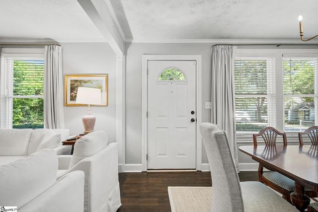 216 Beth Drive, Greenville, SC 29609