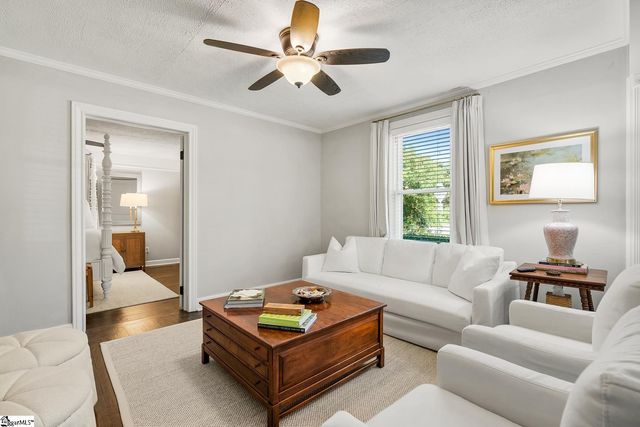 216 Beth Drive, Greenville, SC 29609