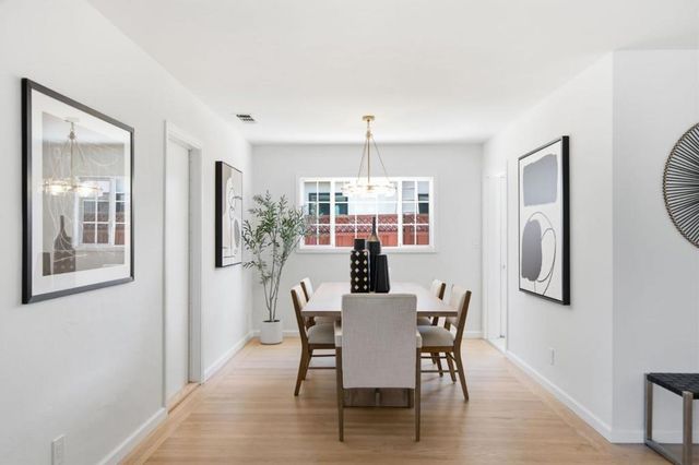 1727 Madison Avenue, Redwood City, CA 94061