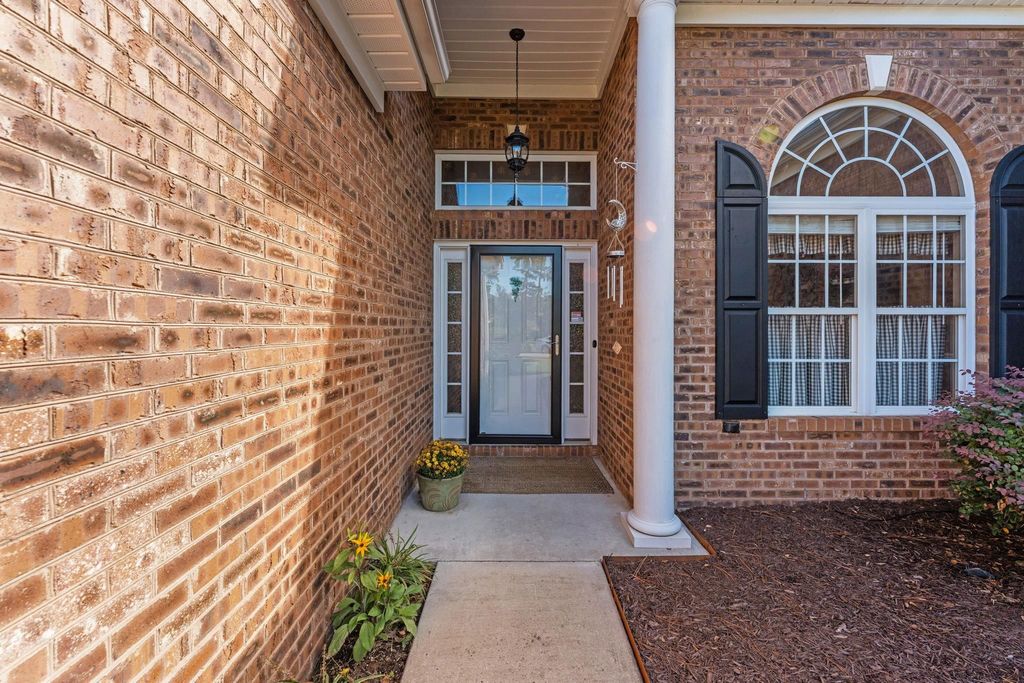 8113 Moonstruck Ct., Myrtle Beach, SC 29579 — photo 2