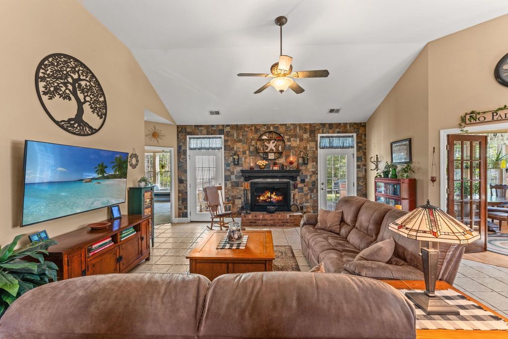 8113 Moonstruck Ct., Myrtle Beach, SC 29579 — photo 3