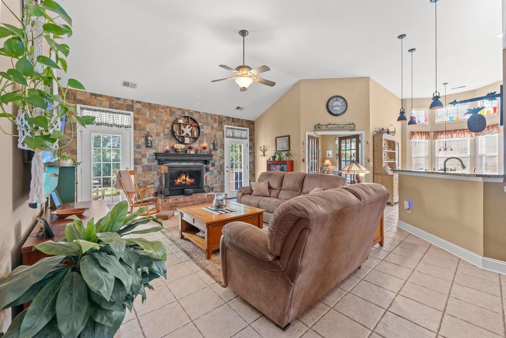 8113 Moonstruck Ct., Myrtle Beach, SC 29579 — photo 4