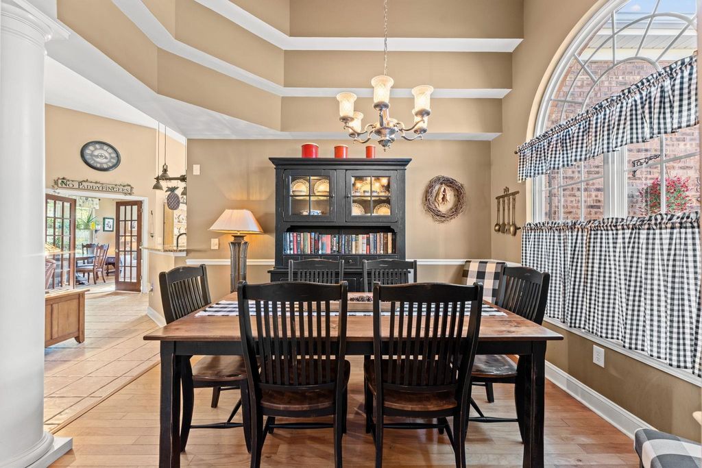 8113 Moonstruck Ct., Myrtle Beach, SC 29579 — photo 5
