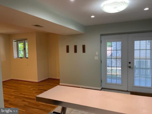11800 RIDING LOOP TER, North Potomac, MD 20878