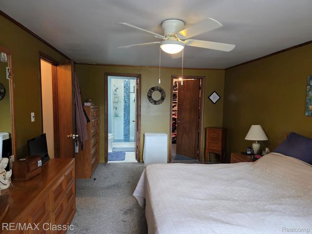 29443 W Nottingham Circle, Warren, MI 48092